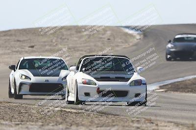 media/Oct-18-2025-Speed Ventures (Sat) [[8b3b7cf525]]/Yellow/Session 2 (Phil Hill)/